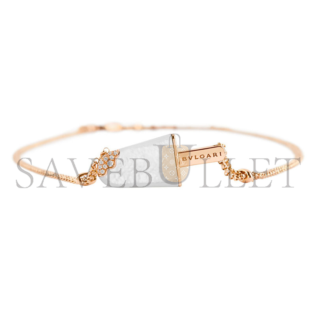 B*l*ai gelati necklace 356132